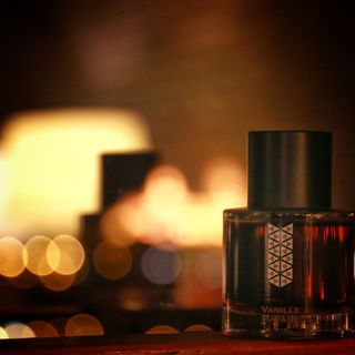 Vanille Havane (Eau de Parfum) - Les Indémodables