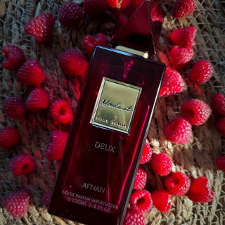 Lady in red ❤️‍🔥 Danke für's Vorbeischauen ❤️