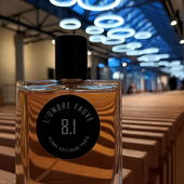 Am späten Nachmittag werden die Schatten und die Lichter mehr... (by ElAttarine)