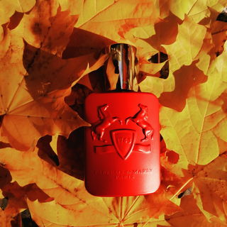 Eine Herbstedition :-)