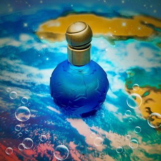 Sun Moon Stars (Parfum) von Karl Lagerfeld