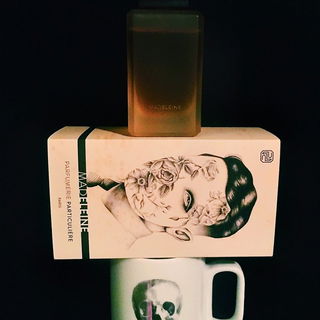 Madeleine von Parfumerie Particulière