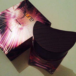 Lure for Her von Ajmal