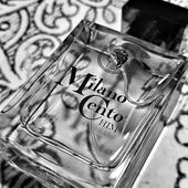 Beautiful Fougère (by Profumosam)