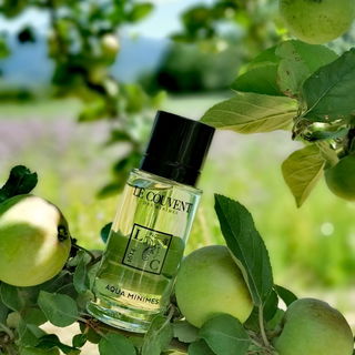 Aqua Minimes - Le Couvent