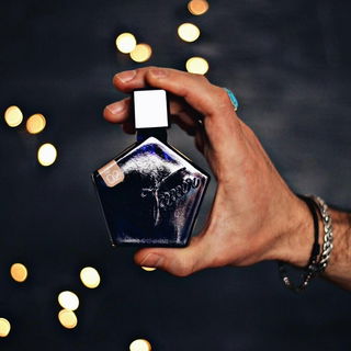 № 02 - L'Air du Désert Marocain (Eau de Toilette Intense) von Tauer Perfumes