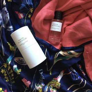 Rouge Trafalgar (Eau de Parfum) von Dior