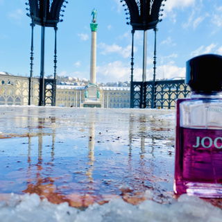 Joop! Homme (Eau de Toilette) by Joop!