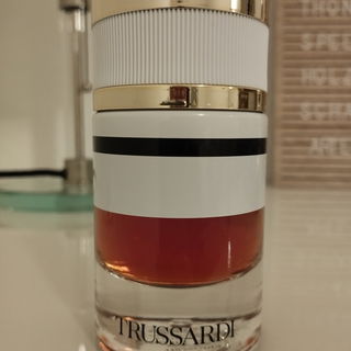 Trussardi Pure Jasmine - Trussardi