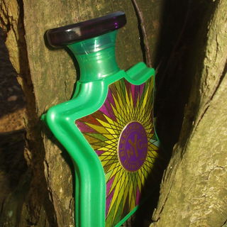 Bleecker Street by Bond No. 9