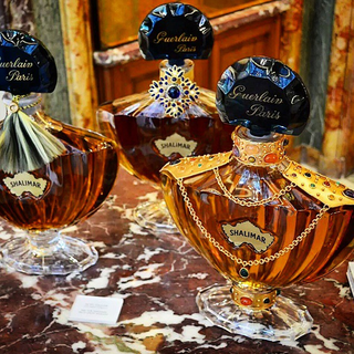 Shalimar (Eau de Parfum)