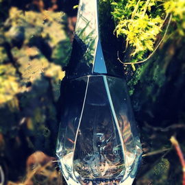 Ange ou Démon (Eau de Parfum) - Givenchy