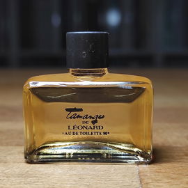 Miniatur