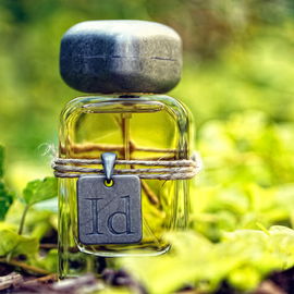 Id - Mendittorosa
