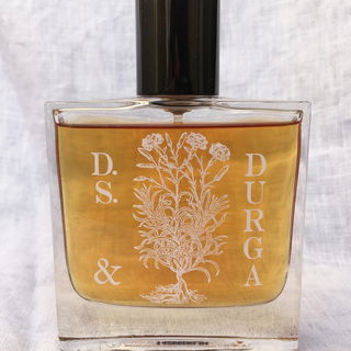 Bowmakers (Eau de Parfum) von D.S. & Durga