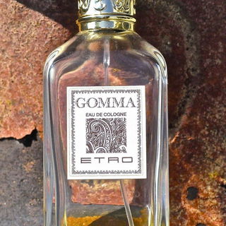 Gomma (Eau de Toilette) by Etro