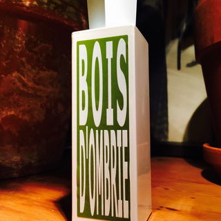 Bois d'Ombrie - Eau d'Italie