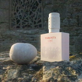 Pur 02 (Eau de Parfum) - Son Venïn