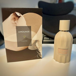 Lustre - Amouage