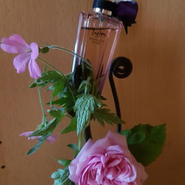 Trésor Midnight Rose - Lancôme