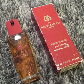 M de Morabito (Eau de Toilette) - Morabito