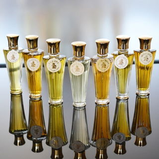 Muguet (1908) - Guerlain