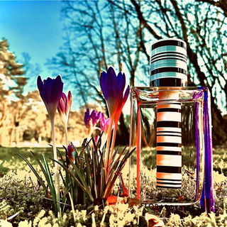 Florabotanica by Balenciaga