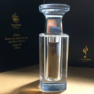 Ai von Khaltat