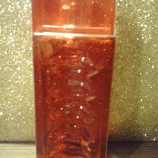 Rubylips (Eau de Toilette) by Salvador Dali