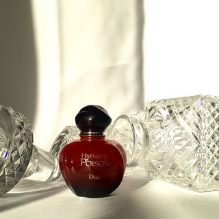 Hypnotic Poison (Eau de Toilette) by Dior