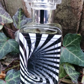 Liquid Mind Control von The Dua Brand