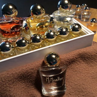 Aoud - M. Micallef
