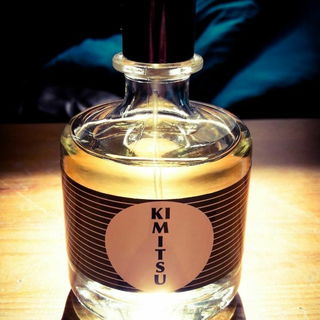 Kimitsu for Him von Annayake