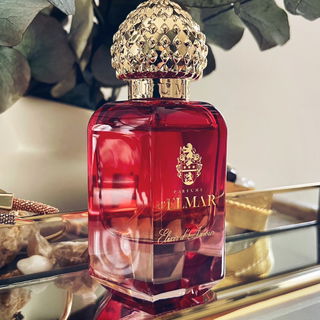 Elixir d'Amour von Parfums d'Elmar