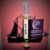 Alle Mann an Deck! (von Floyd)