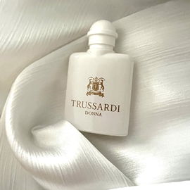 Pure Musk - Afnan Perfumes