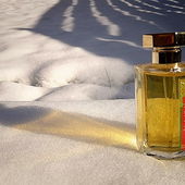 Chill winter morning... (by VanAllan)