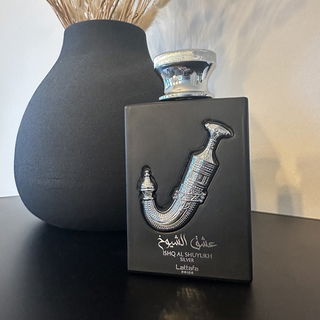 von Scotch86