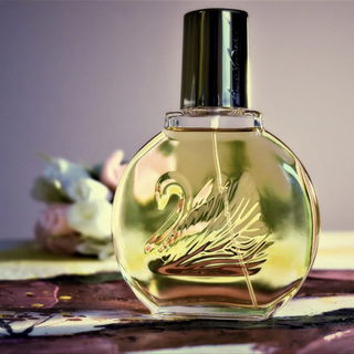Vanderbilt (Eau de Toilette) - Gloria Vanderbilt
