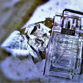 Life Threads Platinum - La Prairie