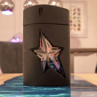 A*Men / Angel Men by Mugler