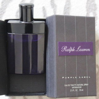 R.S.V.P. (Eau de Toilette) - Kenneth Cole