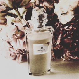 Givenchy III (2007) - Givenchy
