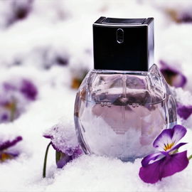 Emporio Armani - Diamonds Violet - Giorgio Armani