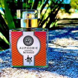 Elysium pour Homme (Eau de Parfum) - Roja Parfums