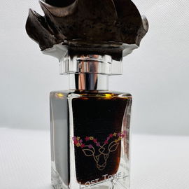 Jamaican Ambergris - Ensar Oud / Oriscent