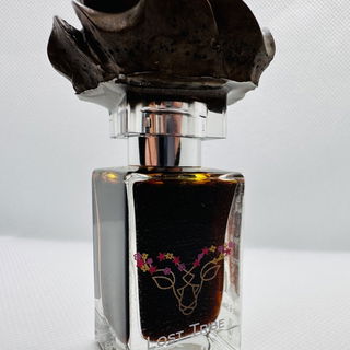 Oud Sultani: Surira - Ensar Oud