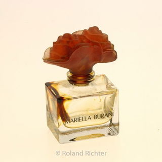 Mariella Burani (Eau de Toilette) - Mariella Burani