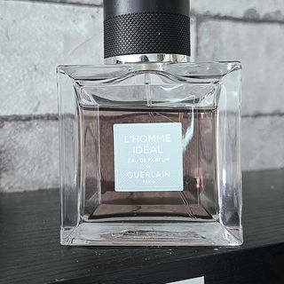 L'Homme Idéal (Eau de Parfum) von Guerlain