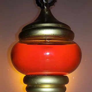 1001 Nights (Eau de Parfum) - Ajmal